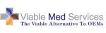DOTmed Text Ad