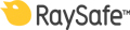 DOTmed Text Ad