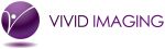 DOTmed Text Ad