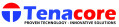 DOTmed Text Ad