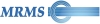 DOTmed Text Ad