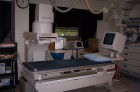 diagnost
