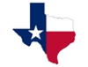 Doctors Equipment Texas