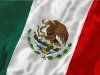 Perfect For Mexico