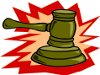 Multiple Item and Featured Auctions: