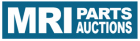 DOTmed MRI Accessory Auctions