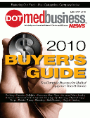 dotmed