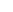 dotmed