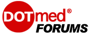DOTmed.com