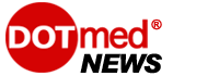 DOTmed.com