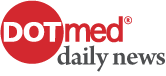 DOTmed.com