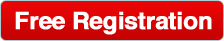 Buy Medical Equipment for Free